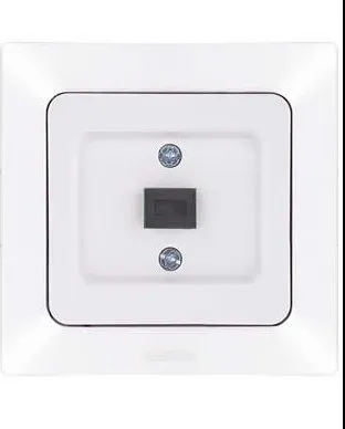 TEKLİ FİBER OPTİK PRİZİ 1